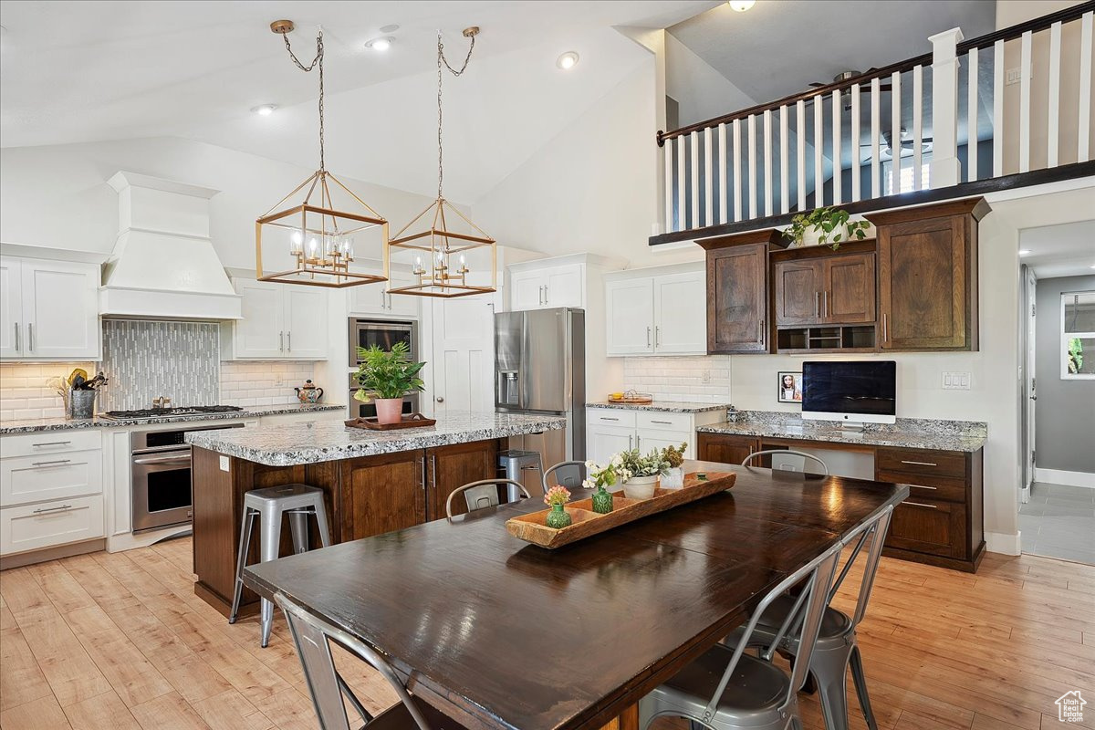 1380 Angel Crest Way, Kaysville, Utah image 36