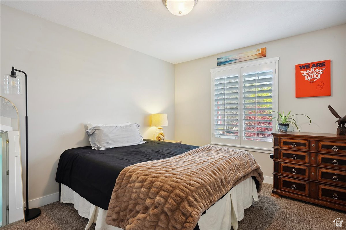 1380 Angel Crest Way, Kaysville, Utah image 21
