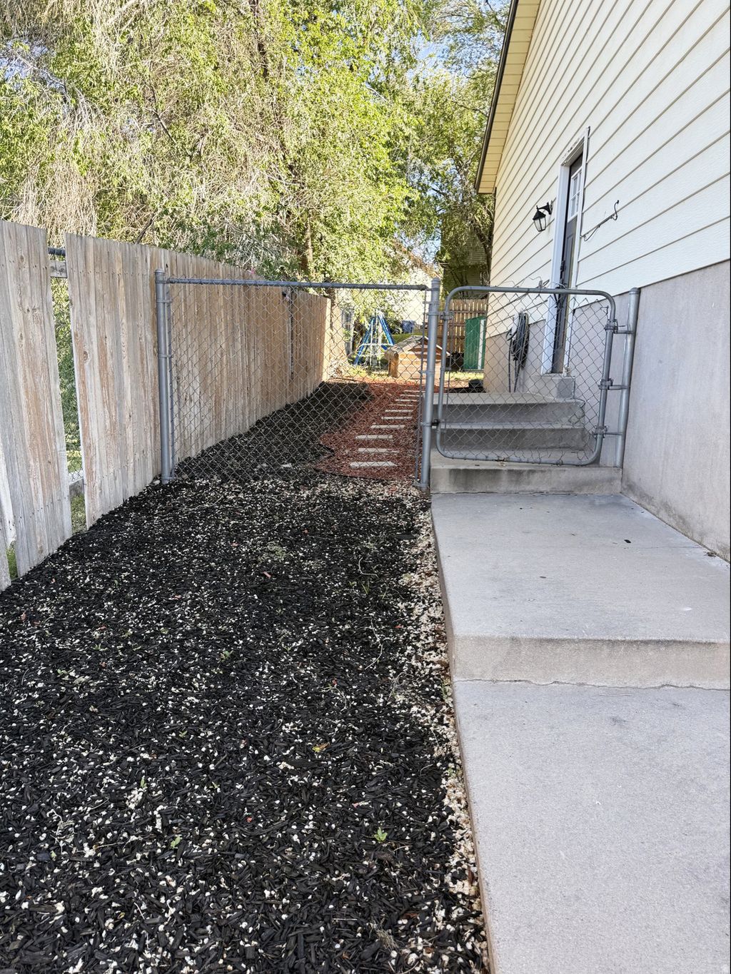 Photo of 9165 W 3100 S, Magna, UT 84044 (MLS # 2157265)