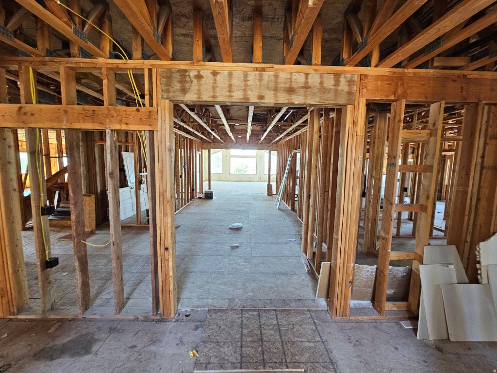 Photo of 445 W UTAH AVE, Hildale, UT 84784 (MLS # 2175826)