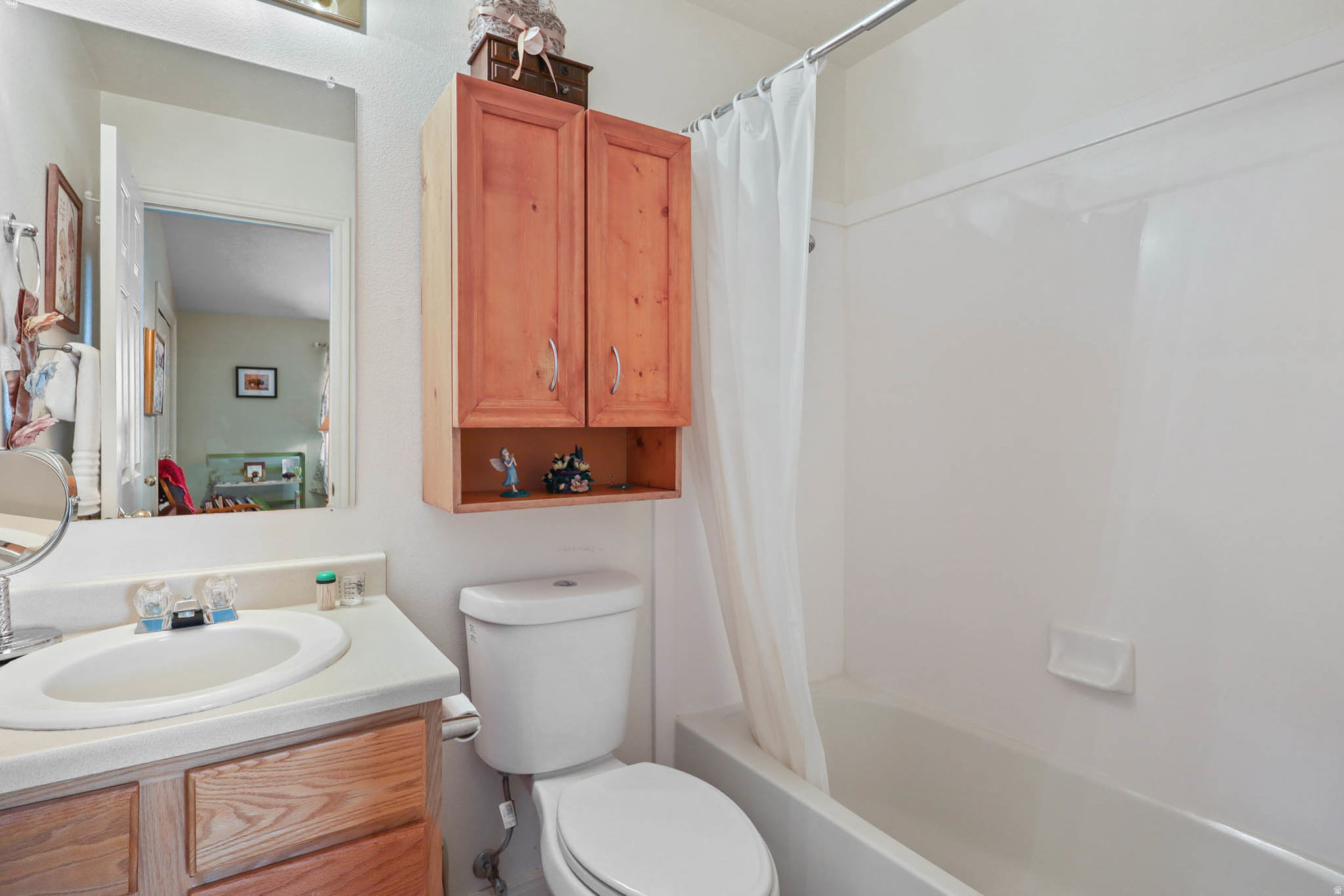 HARVEST HILLS PUD - Residential