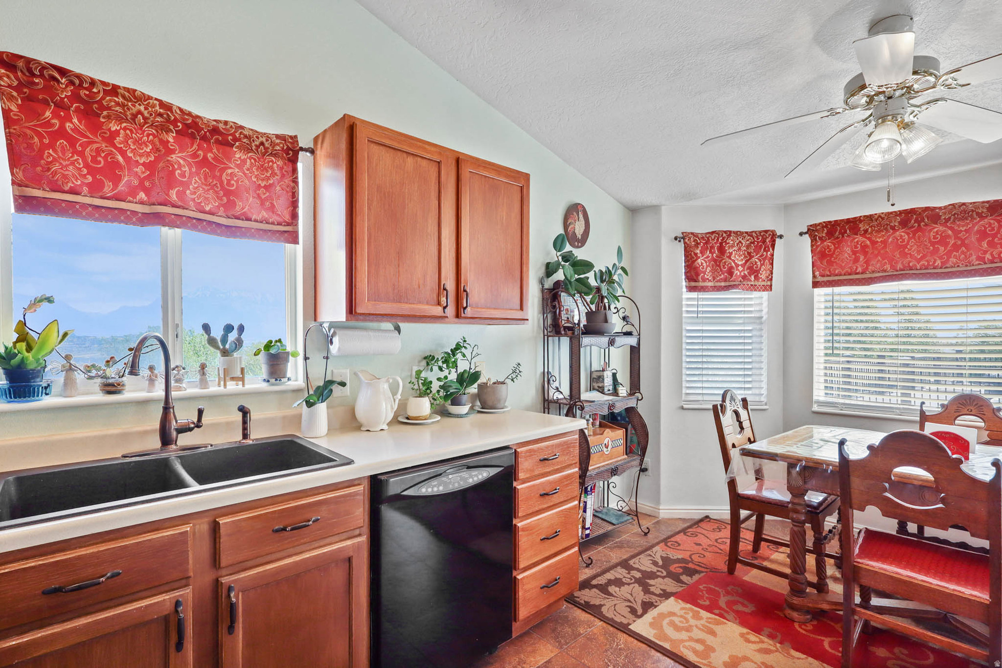 HARVEST HILLS PUD - Residential