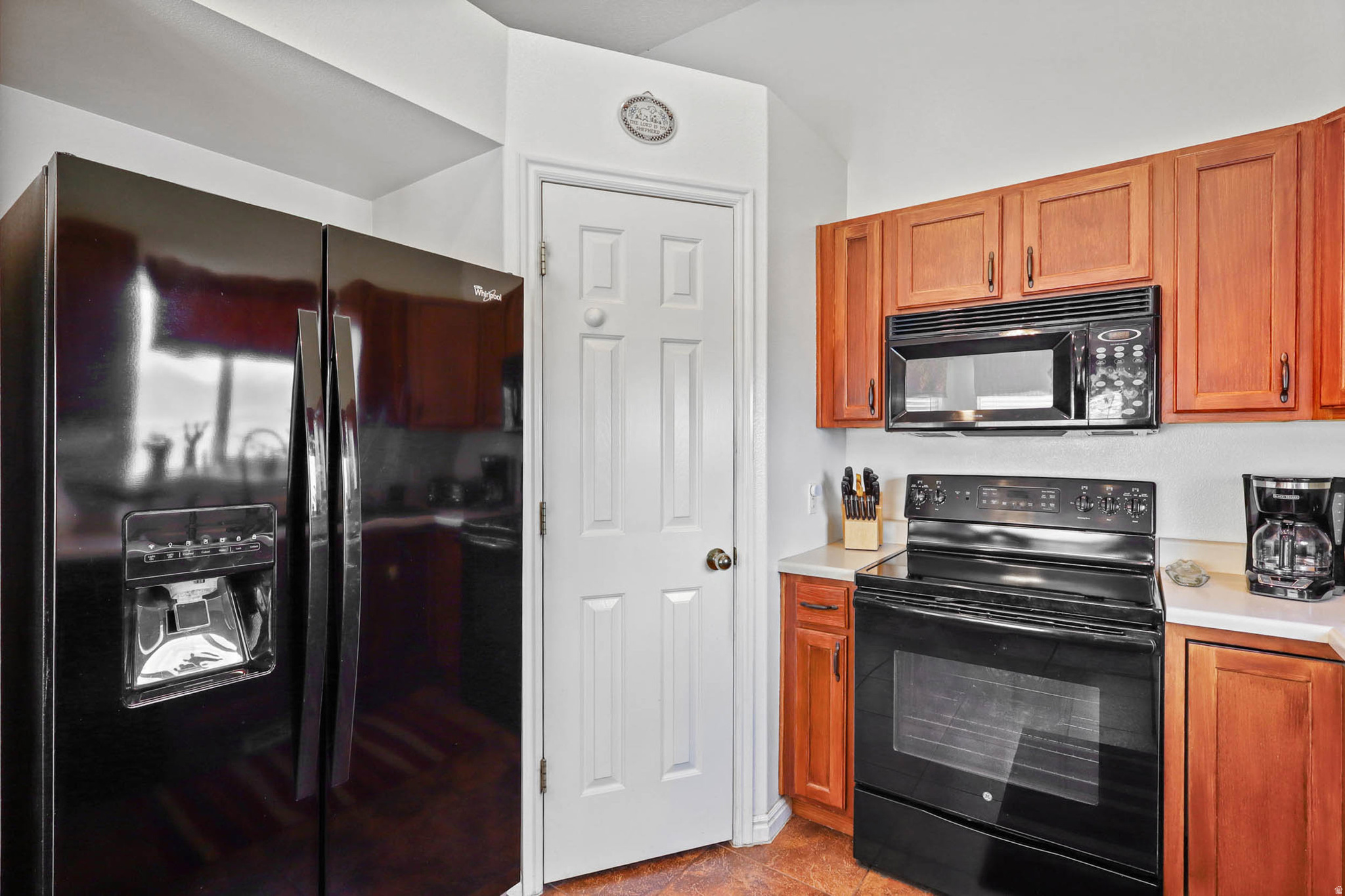 HARVEST HILLS PUD - Residential