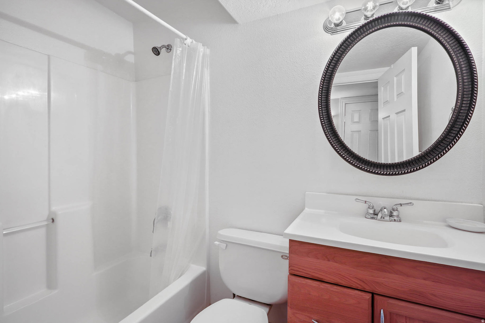 HARVEST HILLS PUD - Residential