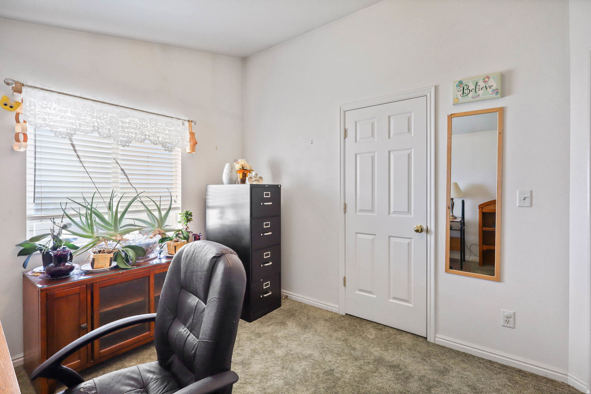 HARVEST HILLS PUD - Residential