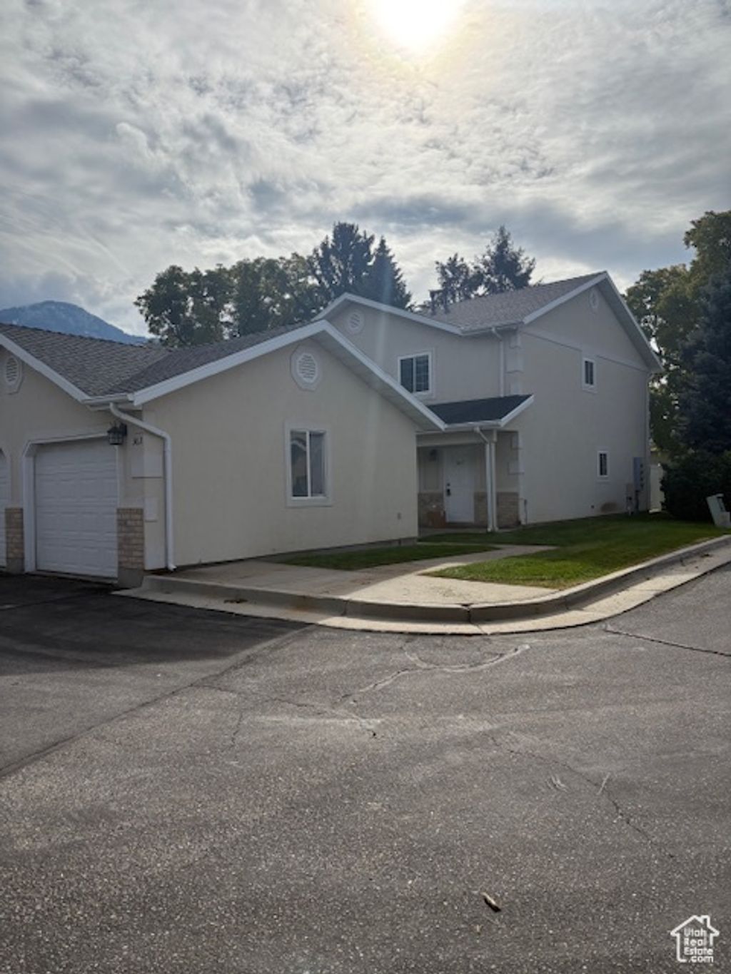 Photo of 363 E 2300 N, North Ogden, UT 84414 (MLS # 2118235)
