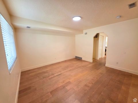 Tiny photo for 363 E 2300 N, North Ogden, UT 84414 (MLS # 2118235)