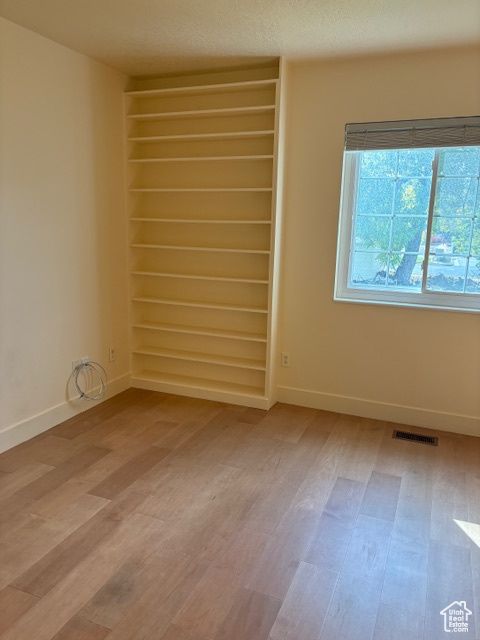 Tiny photo for 363 E 2300 N, North Ogden, UT 84414 (MLS # 2118235)