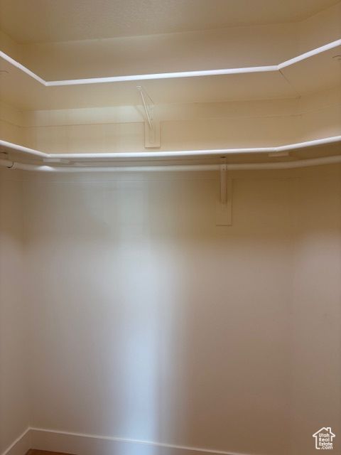 Tiny photo for 363 E 2300 N, North Ogden, UT 84414 (MLS # 2118235)