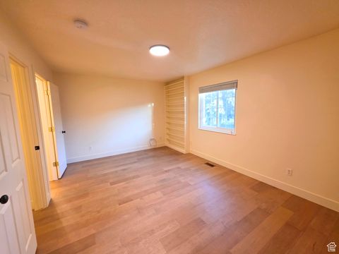 Tiny photo for 363 E 2300 N, North Ogden, UT 84414 (MLS # 2118235)