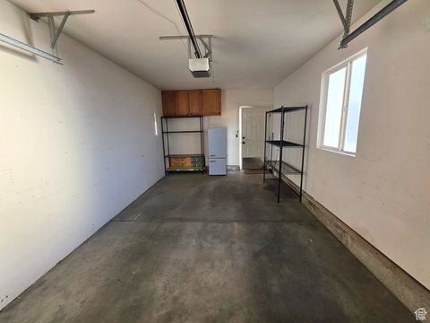 Tiny photo for 363 E 2300 N, North Ogden, UT 84414 (MLS # 2118235)