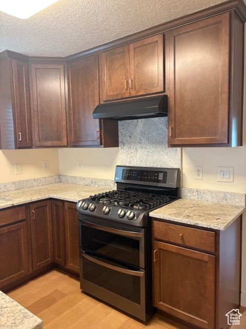 Tiny photo for 363 E 2300 N, North Ogden, UT 84414 (MLS # 2118235)