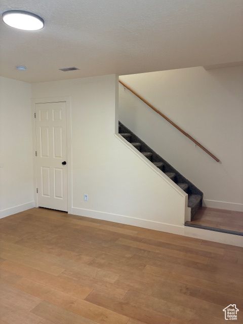 Tiny photo for 363 E 2300 N, North Ogden, UT 84414 (MLS # 2118235)