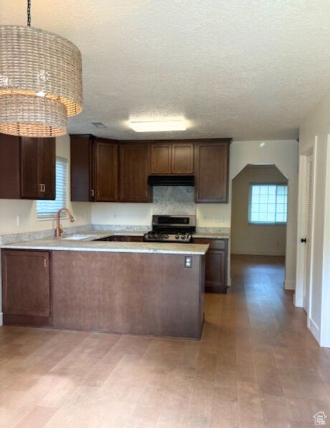 Tiny photo for 363 E 2300 N, North Ogden, UT 84414 (MLS # 2118235)