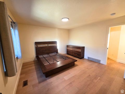 Tiny photo for 363 E 2300 N, North Ogden, UT 84414 (MLS # 2118235)