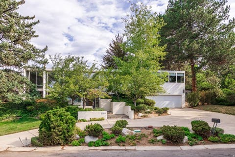 Photo of 1789 E ORCHARD DR, Millcreek, UT 84106 (MLS # 2179490)
