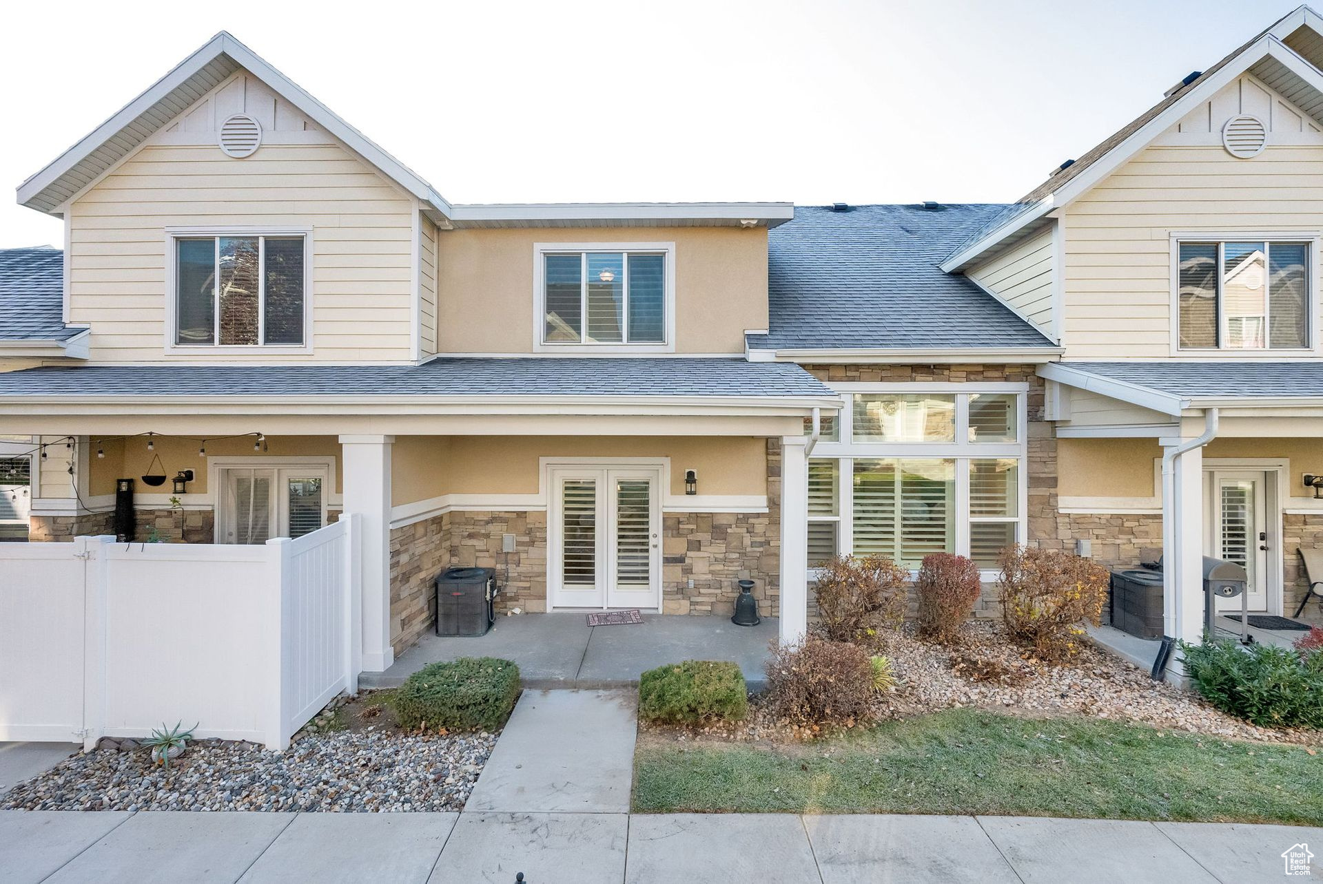 99 E Mansonia Dr, Draper, Utah image 22