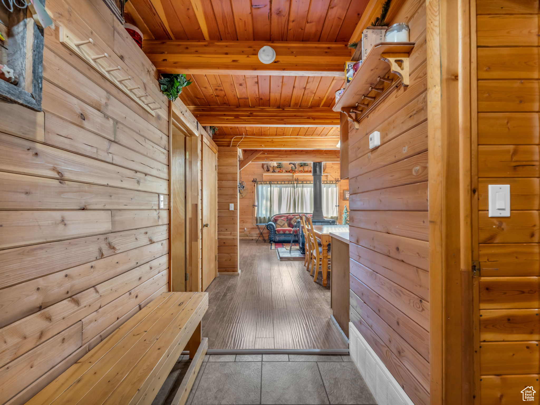 UINTALANDS SUBDIVISION - Residential