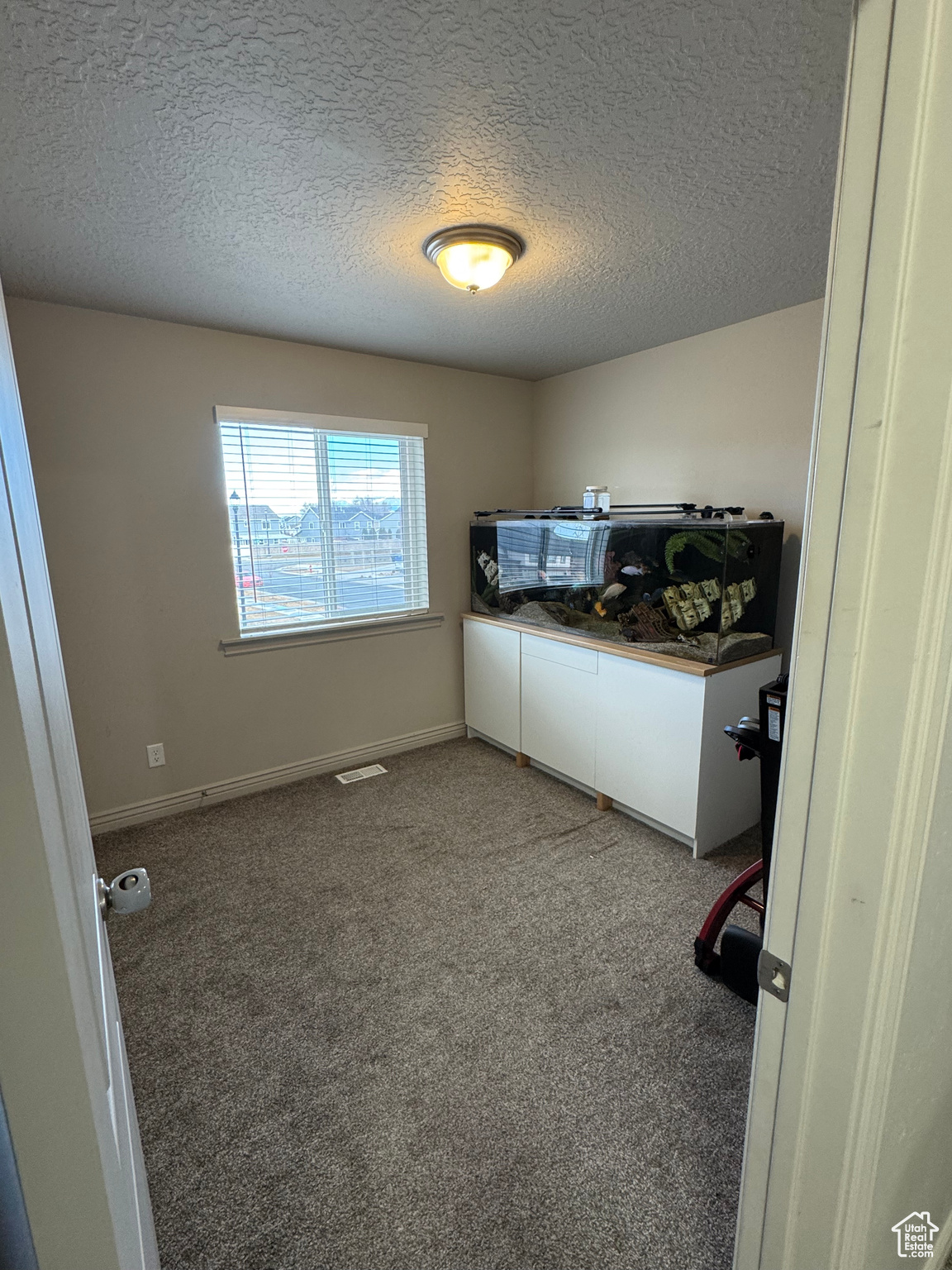 825 N Old Fort Dr Dr, Spanish Fork, Utah image 41