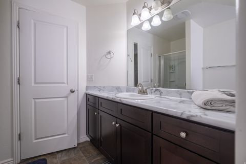 Tiny photo for 1042 W 500 S, Provo, UT 84601 (MLS # 2139013)
