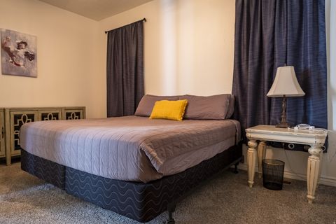 Tiny photo for 1042 W 500 S, Provo, UT 84601 (MLS # 2139013)