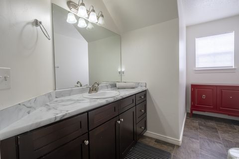 Tiny photo for 1042 W 500 S, Provo, UT 84601 (MLS # 2139013)