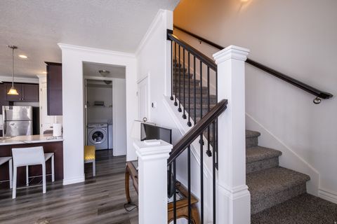 Tiny photo for 1042 W 500 S, Provo, UT 84601 (MLS # 2139013)