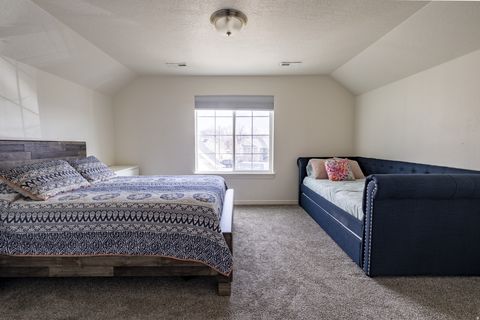 Tiny photo for 1042 W 500 S, Provo, UT 84601 (MLS # 2139013)