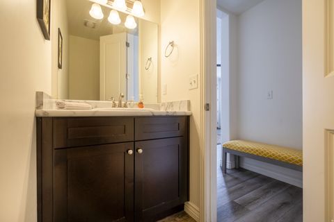 Tiny photo for 1042 W 500 S, Provo, UT 84601 (MLS # 2139013)