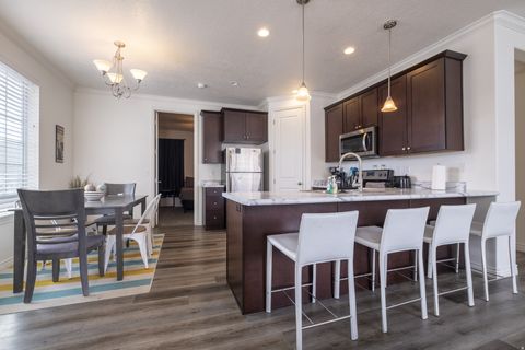 Tiny photo for 1042 W 500 S, Provo, UT 84601 (MLS # 2139013)