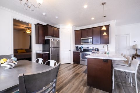 Tiny photo for 1042 W 500 S, Provo, UT 84601 (MLS # 2139013)