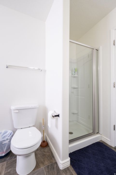 Tiny photo for 1042 W 500 S, Provo, UT 84601 (MLS # 2139013)