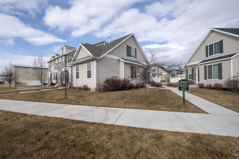 Tiny photo for 1042 W 500 S, Provo, UT 84601 (MLS # 2139013)