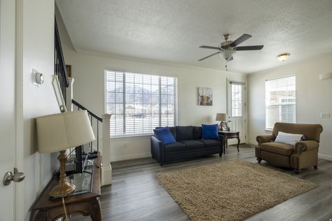 Tiny photo for 1042 W 500 S, Provo, UT 84601 (MLS # 2139013)