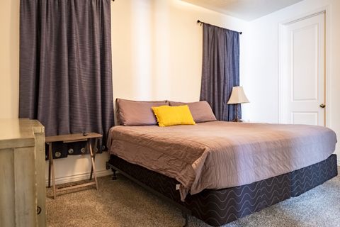 Tiny photo for 1042 W 500 S, Provo, UT 84601 (MLS # 2139013)