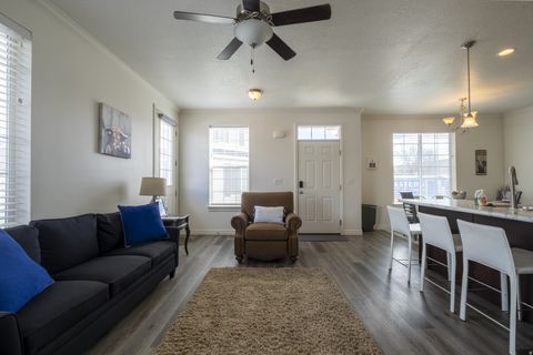 Tiny photo for 1042 W 500 S, Provo, UT 84601 (MLS # 2139013)