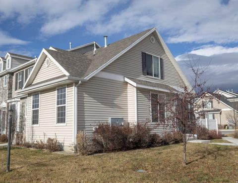 Tiny photo for 1042 W 500 S, Provo, UT 84601 (MLS # 2139013)
