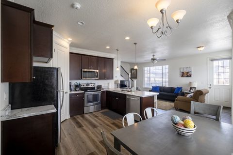 Tiny photo for 1042 W 500 S, Provo, UT 84601 (MLS # 2139013)