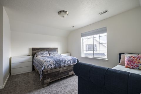 Tiny photo for 1042 W 500 S, Provo, UT 84601 (MLS # 2139013)