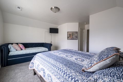 Tiny photo for 1042 W 500 S, Provo, UT 84601 (MLS # 2139013)