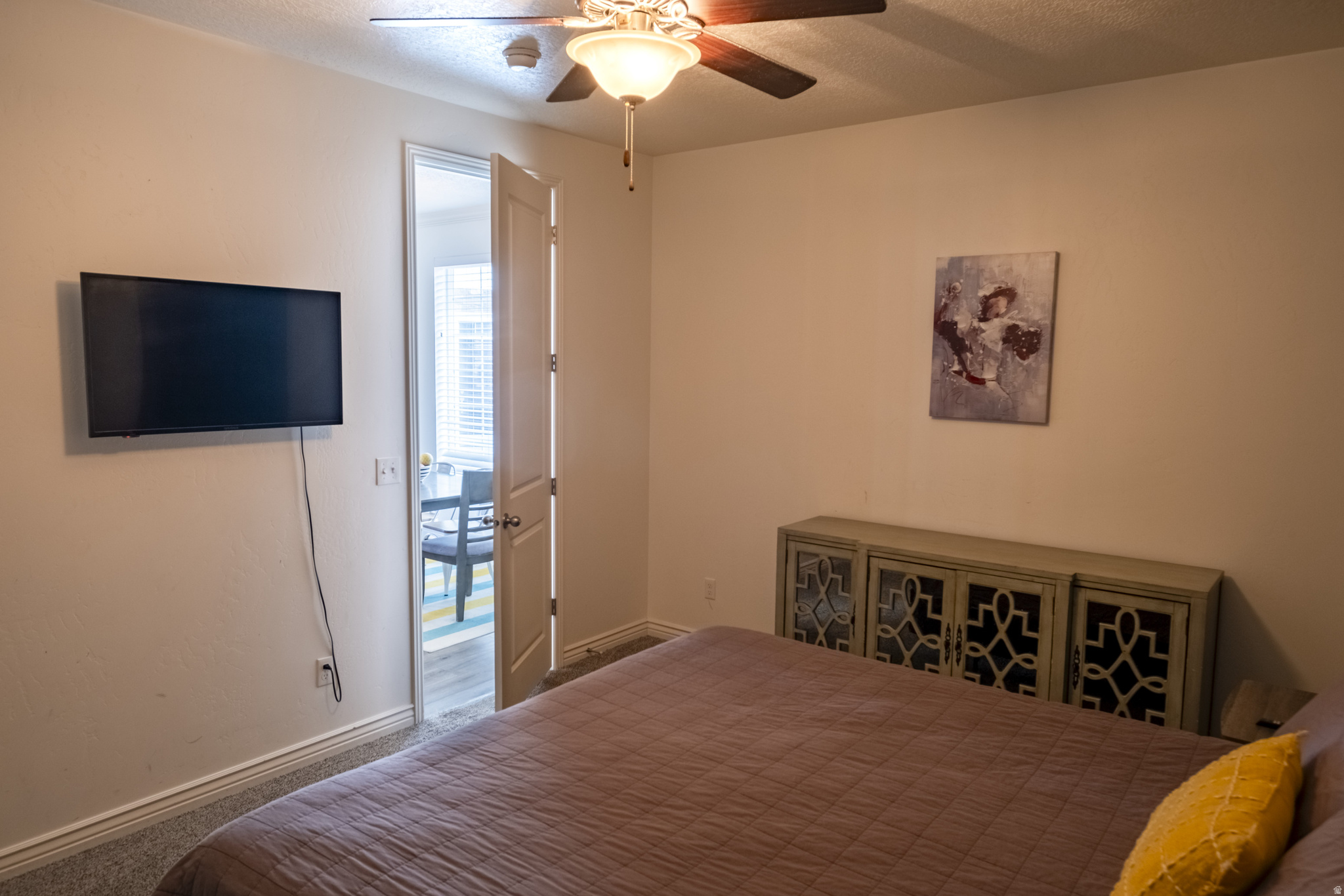 TRI-TERRA - Residential