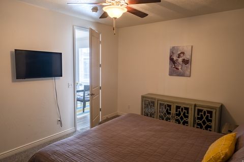 Tiny photo for 1042 W 500 S, Provo, UT 84601 (MLS # 2139013)
