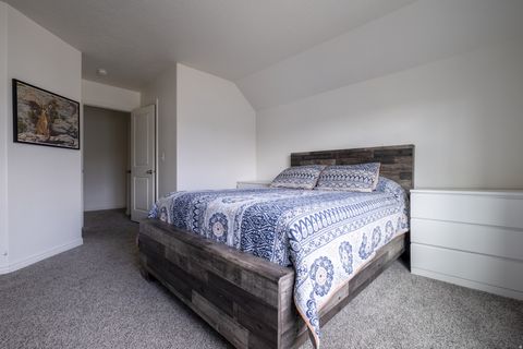 Tiny photo for 1042 W 500 S, Provo, UT 84601 (MLS # 2139013)
