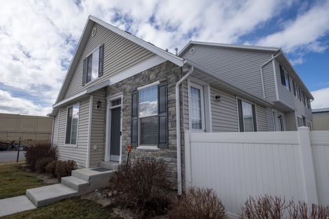 Tiny photo for 1042 W 500 S, Provo, UT 84601 (MLS # 2139013)