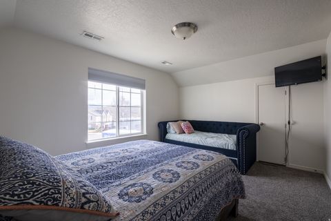 Tiny photo for 1042 W 500 S, Provo, UT 84601 (MLS # 2139013)