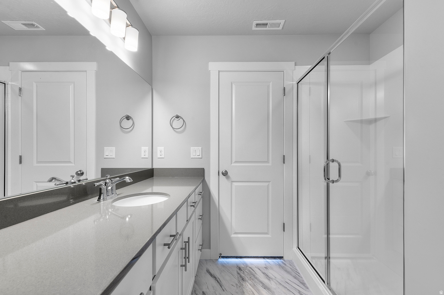 OVERLAND COTTAGES V2 279 - Residential