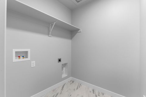 Tiny photo for 6767 N STAR LAKE DR, Eagle Mountain, UT 84005 (MLS # 2135272)