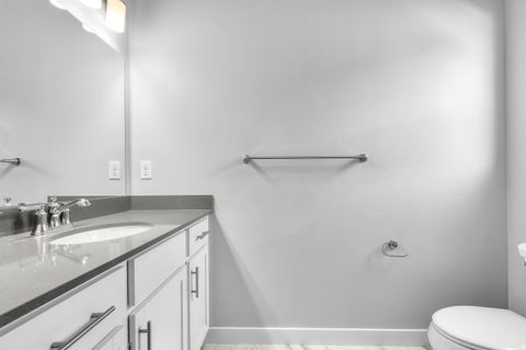 Tiny photo for 6767 N STAR LAKE DR, Eagle Mountain, UT 84005 (MLS # 2135272)