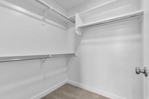 Tiny photo for 6767 N STAR LAKE DR, Eagle Mountain, UT 84005 (MLS # 2135272)