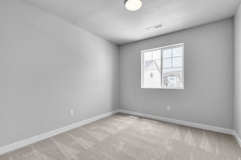 Tiny photo for 6767 N STAR LAKE DR, Eagle Mountain, UT 84005 (MLS # 2135272)